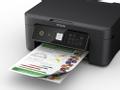 EPSON Expression Home XP-3150 33 / 15 ppm 5760 x 1440 dpi PRNT/ CPY/ SCN IN (C11CG32407)