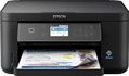 EPSON Expression Home XP-5150 33/20 ppm 4800 x 1200 dpi PRNT/ CPY/ SCN IN