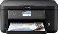 EPSON Expression Home XP-5150 MFP colour inkjet A4 14ppm Print 150sheets USB Wi-Fi Black