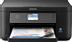 EPSON Expression Home XP-5150 MFP inkjet 3in1 33ppm mono 20ppm color