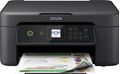 EPSON Expression Home XP-3155 Inkjet Printers Consumer/Multi-fuction/Home Letter Legal 4 Ink Cartridges KCYM Print Scan Copy Yes (A4 plain paper) Red eye removal IN