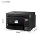 EPSON ET-4850 EcoTank color MFP 4in1 33ppm mono 20ppm color (C11CJ60402)
