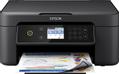 EPSON Expression Home XP-4150 MFP colour inkjet A4 10ppm Print 100sheets Wi-Fi