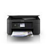 EPSON Expression Home XP-4150 MFP colour inkjet A4 10ppm Print 100sheets Wi-Fi (C11CG33407)