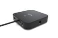 I-TEC Usb-C Hdmi Dp Docking Station (C31HDMIDPDOCKPD)
