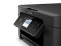 EPSON Expression Home XP-4150 MFP colour inkjet A4 10ppm Print 100sheets Wi-Fi (C11CG33407)