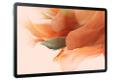 SAMSUNG Tablet Galaxy Tab S7 FE T733 12.4 WiFi 64GB - Green EU (SM-T733NLGAEUE)