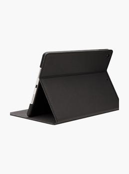 DBRAMANTE1928 Tokyo iPad 10.2 2020/2021 - Night BLK (TOIPPBBL5549)