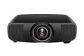 EPSON Home Cinema Laser Projektor EH-LS12000B 3LCD, 4K Pro UHD 2700 lm, Motoized Zoom, Focus and Lens shift, 2500000:1