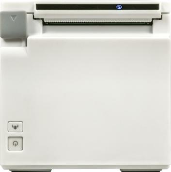 Epson TM m30II (121A0) - kvitteringsskriver - S/H - termolinje (C31CJ27121A0)