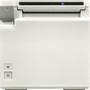 EPSON TM-m30II-H (141) USB + 