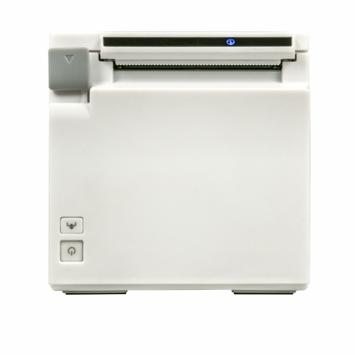 Epson TM m30II (121A0) - kvitteringsskriver - S/H - termolinje (C31CJ27121A0)