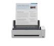 FUJITSU ScanSnap iX1300 A4 Duplex USB3.2 LED Desktop Scanner 30ppm/ 60ipm with ADF (PA03805-B001)