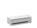 FUJITSU ScanSnap iX1300 A4 Duplex USB3.2 LED Desktop Scanner 30ppm/ 60ipm with ADF (PA03805-B001)