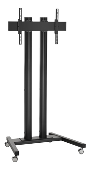 VOGELS TD 1584B, MOBILE DISPLAY  (7953050)