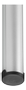 VOGELS PUC 2415 Connect-it Pole 150 cm Silver