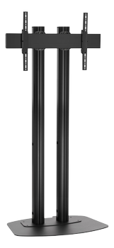 VOGELS FD 1864B, DISPLAY FLOORSTAND,   (7951060)