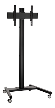 VOGELS T 1544B, MOBILE DISPLAY  (7953010)