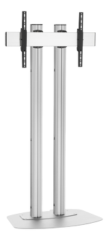 VOGELS FD 1884S, DISPLAY FLOORSTAND,   (7951074)