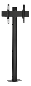 VOGELS Vogel''s FM1544, 80 kg, 165,1 cm (65"), 100 x 100 mm, 400 x 400 mm, 0 - 20° (7952010)