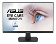 ASUS Va24Ehe 60.5 Cm (23.8") 1920 