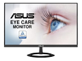 ASUS VZ279HE 27" Monitor, FHD (1920x1080)