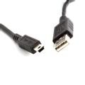 SAMSUNG CBF Cable USB