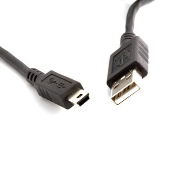 SAMSUNG CBF Cable USB (AD39-00153A)