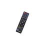 SAMSUNG Remote control