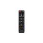 SAMSUNG Remote Control