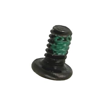 SAMSUNG Machine Screw (6001-001530)