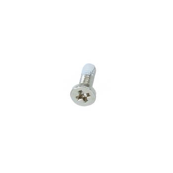 SAMSUNG Screw Machine (6001-002051)