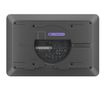 LOGITECH TAP SCHEDULER - GRAPHITE - WW (952-000091)