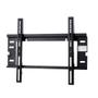 EDBAK Universal Flat Wall Mount 32-43?