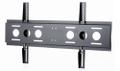 EDBAK Univeral Flat Wall Mount for 40-75" Screens (PWB1c-B)