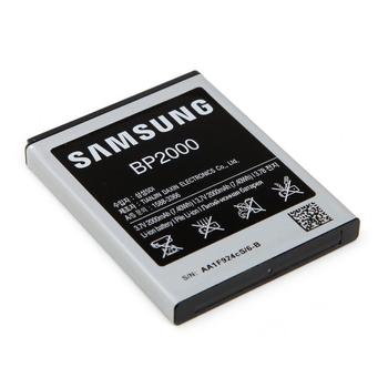 SAMSUNG Battery (AD43-00226A)