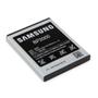 SAMSUNG Battery