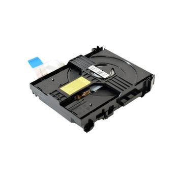 SAMSUNG ASSY DECK P BD-P8S, ASSY (AH96-02790A)