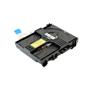 SAMSUNG ASSY DECK P BD-P8S,ASSY