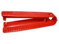 OEM Pakkebåndsplitter