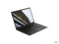 LENOVO ThinkPad X1 Carbon G9 Intel Core i7-1165G7 14inch WUXGA 16GB 512GB SSD W10P (SMB)(A) (20XW005JMX)