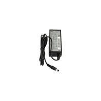 Samsung DC VSS Adapter 14V for S22D300HY, S22D300NY, S22E310H, S24D300H, S24D300HL, S24D390HL, S24E310HL, S24E390HL, S27E390H