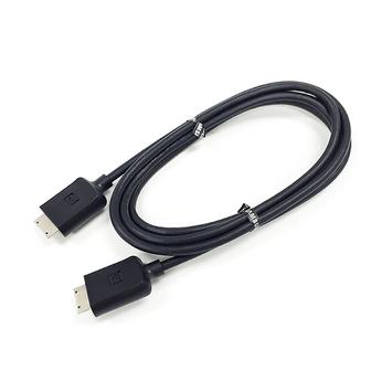 Samsung One Connect Cable video-/ lydkabel (optisk) - 2 m (BN39-02015A)