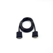 Samsung Connector Mini Cable (3m)