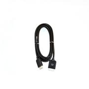 Samsung Connect Cable, Mini