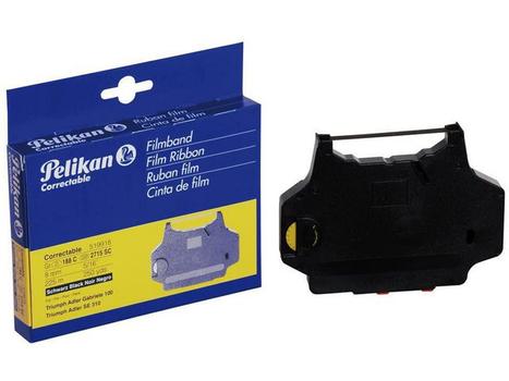 PELIKAN 1 Correctable (519918)