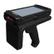 HONEYWELL IH40-Adapter Sleeve