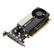 PNY Quadro T600 LowProfile