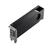 PNY Quadro RTX A2000 12GB Low Profile PCI-Express x16 Gen 4.0 12 GB GDDR6 ECC 192-bit HDCP 2.2 and HDMI 2.0 support with opt. Adapter IN