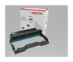 XEROX B230/B225/B235 DRUM CARTRIDGE (12000 PAGES) SUPL